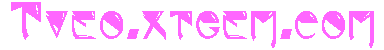 Tveoxtgemcom 10271